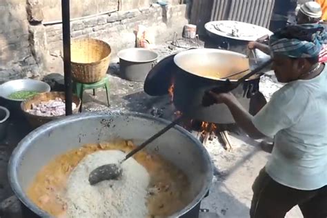 用手抓饭吃的印度人会吃火锅吗？在印度开火锅店会火吗？涨知识了