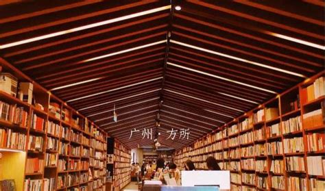 形容书店的七句,形容书店里的氛围句子,优雅宁静的书房描写_大山谷图库