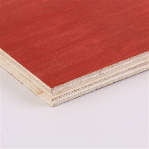 贵州厂家工程建筑模板工程酚醛胶镜面胶合板建筑木模板多层胶合板-阿里巴巴