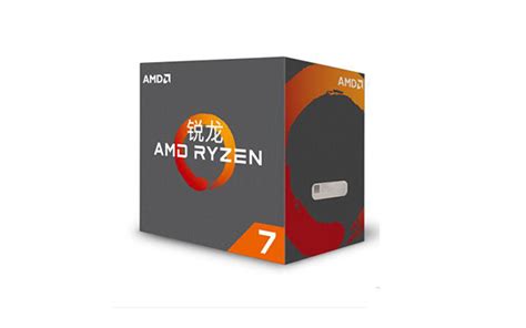 「核显CPU」精选：四款性价比高、性能稳定的处理器推荐！_AMD Ryzen 5 7600_家电-中关村在线