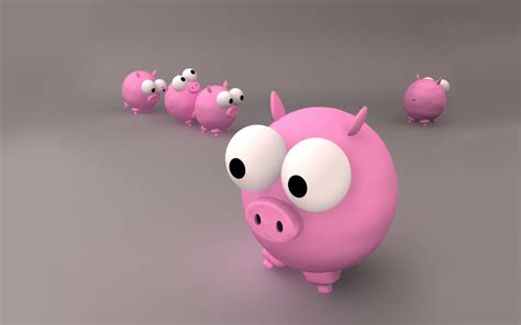 属猪的出生年份有哪些（生肖属猪的年份有哪些? 属猪的命运 性格 吉祥物） | 说明书网