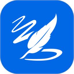 大神码字破 解版-大神码字app破 解版(暂未上线)v1.0.0 安卓版-绿色资源网