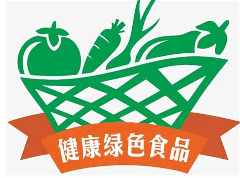 产融结合：新津为绿色食品产业持续添注源头活水-新津区人民政府门户网站