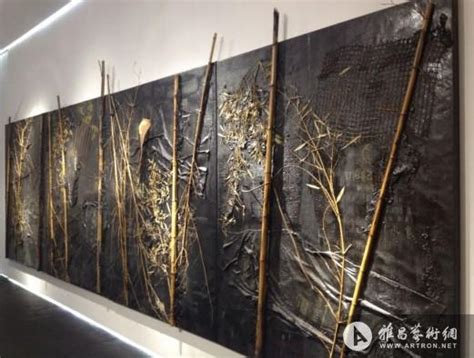 上海首届画廊周 为沪量身定制 | Hi艺术 - 当代艺术资讯专家 | 资讯 | 事件