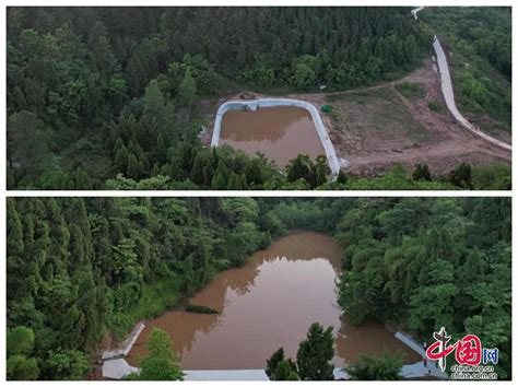 彭家冲水库_彭家冲水库地址_彭家冲水库电话 - 钓鱼之家