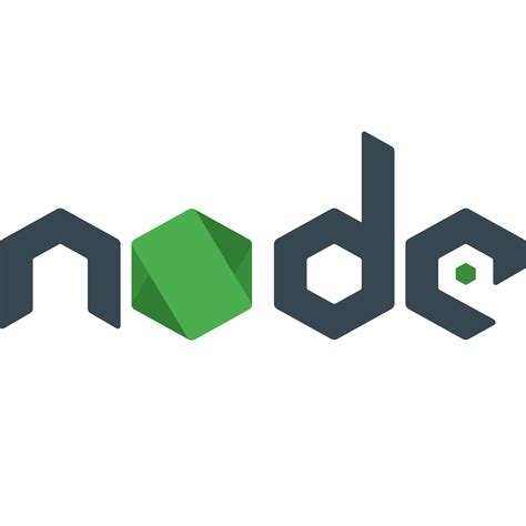 Node.js Best Practices and Tips from Node.js experts | Toptal®