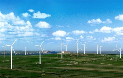 吉林电网新能源装机容量突破1500万千瓦_吉林省风能太阳能学会-官方网站
