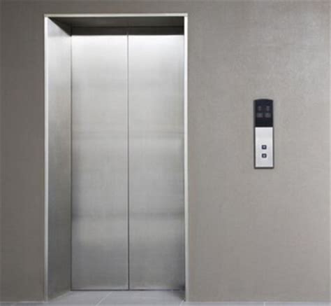 干货：电梯驱动主机和UCMP型式试验变化解析！_电梯技术_电梯资讯_新电梯网