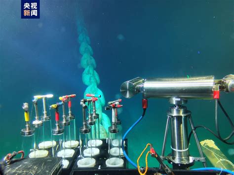 沈阳自动化所研制深海设备下潜深渊，突破万米--沈阳自动化研究所