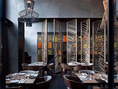平凉西餐厅设计--《四川中餐厅设计公司》--古兰装饰_平凉西餐厅设计-站酷ZCOOL