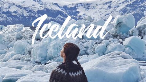 Human of Iceland | 嘉倩：冰岛的故事 - 知乎