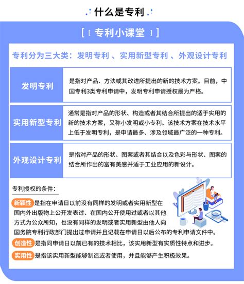 广州专利申请，首选一站式商务服务引领者—大旗财税。