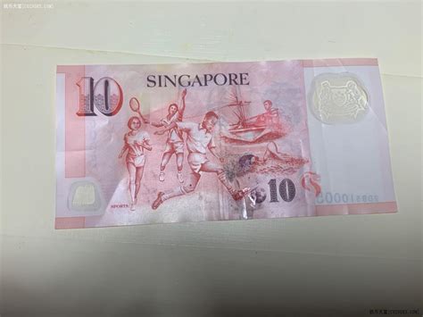 新加坡钱币牌子哪个好 新加坡钱币纪念品怎么样