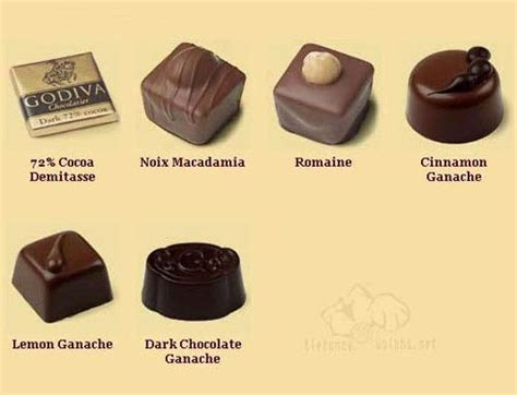 比利时巧克力 到比利时旅游最值得购买的--回归旅游网