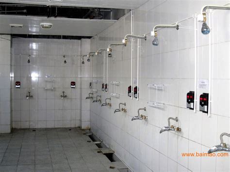 大众浴池装修设计/上海洗浴会所装修