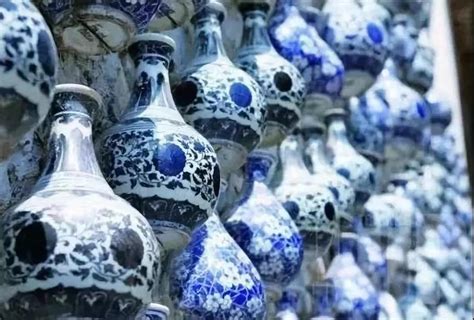 2024景德镇中国陶瓷博物馆游玩攻略,不愧是全球最大的陶瓷博物馆... 【去哪儿攻略】