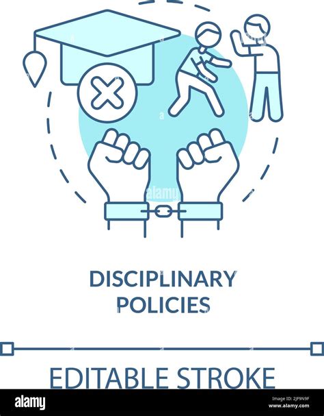 A Step-by-Step Guide to the Disciplinary Procedure | Tide Business