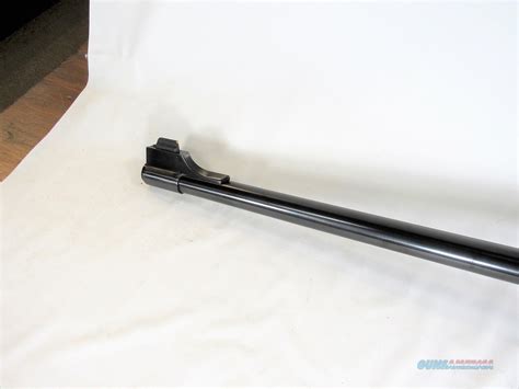149AA RUGER 77RS 7MM MAG 1971 for sale at Gunsamerica.com: 957740808