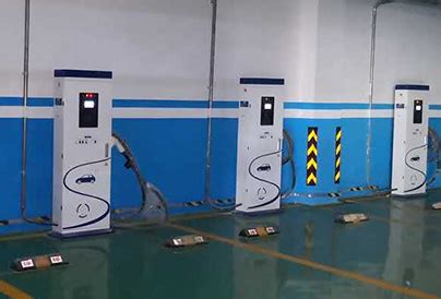 杭州一拓科技有限公司-电动汽车充电桩|电动车充电站|刷卡充电插座