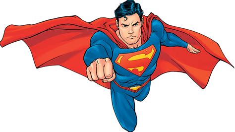 关于超人的游戏推荐-超人单机游戏合集-全查网