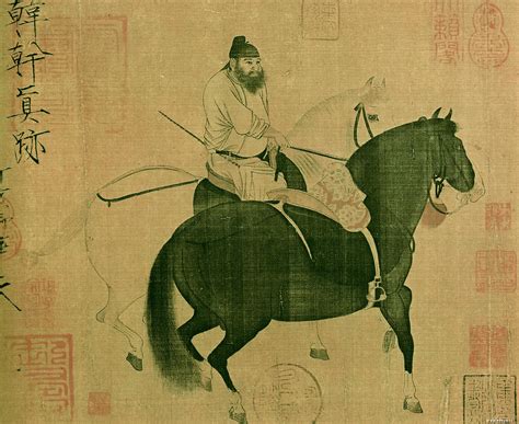画家谢永熙作品多少钱(谢永钧山水画)-画家谢永熙联系方式,画家谢永熙作品多少钱(谢永钧山水画)-画家谢永熙联系方式,画家谢永熙,第1张