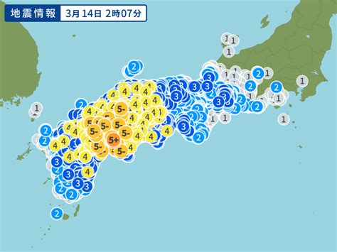 日本强震 震动福岛百万吨核污水|福岛|核电站|日本_新浪新闻