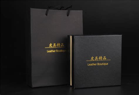 定制手提式礼盒-手提式礼盒包装厂家-东莞市冠琳包装盒有限公司
