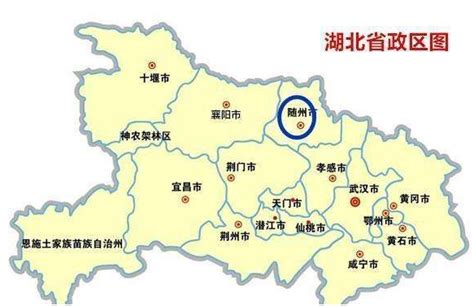 荆州市地区地图,荆州区,沙市区(第3页)_大山谷图库
