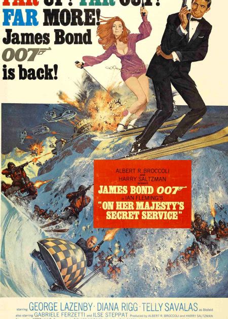 007：大破天幕杀机（原声版）