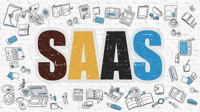 SaaS是什么？SaaS的全称是什么？SaaS怎么读？