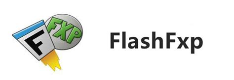 flashfxp怎么用软件下载_flashfxp怎么用应用软件【专题】-华军软件园
