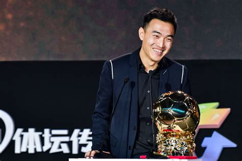 📝冯潇霆长文：我尊重每个行业；我希望，中国足球能够好起来！-直播吧zhibo8.cc