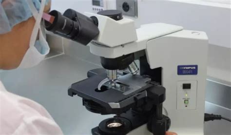 高倍水产养殖显微镜精子农林畜牧业微生物藻类鱼病益生菌检测-阿里巴巴