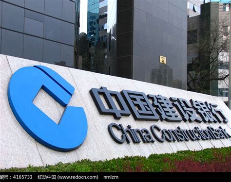 长期纸上谈兵 的图像结果