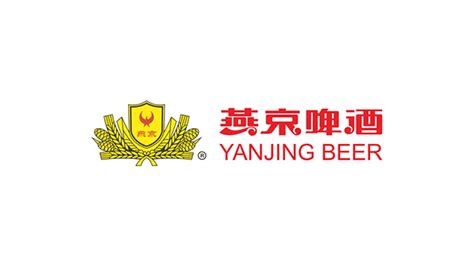 青岛啤酒logo设计含义及啤酒品牌标志设计理念-三文品牌