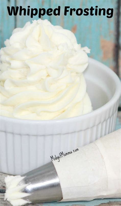 Danice Sweetwhip Whipping Cream (1l) - HTSPlus