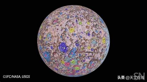 月球（地球天然卫星） - 搜狗百科