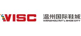 温州国际鞋城_www.wzgjxc.com