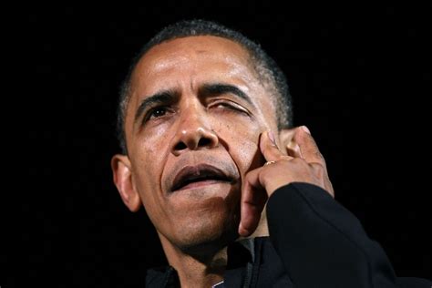 美国总统大选奥巴马最后造势泪洒现场_国际新闻_环球网