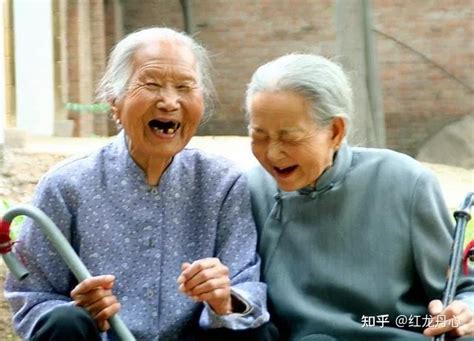 日本长寿女人137岁了，她的长寿的秘诀，竟然和男人有重大关系！_秘诀_男人_女人