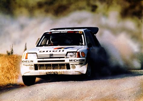 audi, Sport, Quattro, Rally, Groupe, B, Cars, Sport Wallpapers HD ...