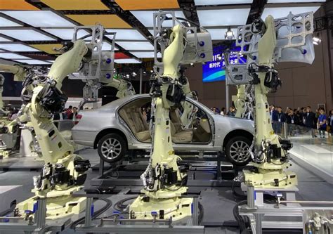 小笨智能机器人前台机器人-前台机器人厂家-前台机器人价格-厂家供货支持定制 - 百度AI市场