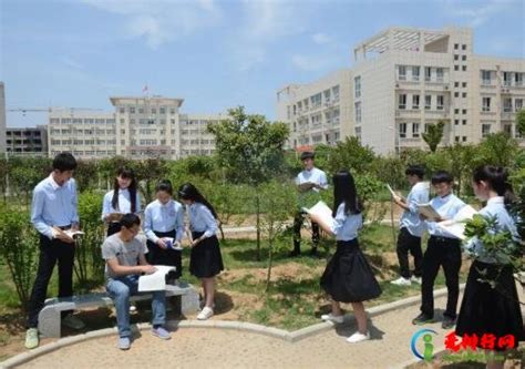 黔南民族幼儿师范高等专科学校2020年分类考试招生章程 - 职教网