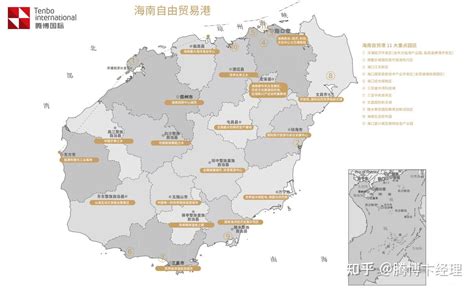 2010-2020年海南省地区生产总值、产业结构及人均GDP统计_华经情报网_华经产业研究院