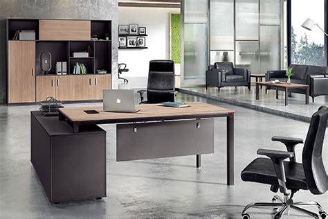 事业单位总裁用软体家具单人沙发-森雅图|办公沙发|迪欧家具