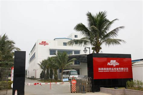 客户案例_武汉市海泰包装机械有限公司