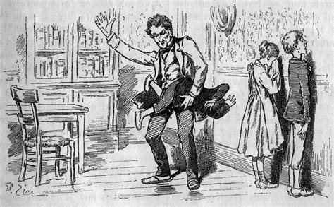 Spanking: A history of physical discipline | CNN