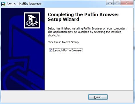puffin浏览器下载_海鹦puffin浏览器最新免费v76.1正式版下载_游戏吧