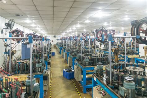 南京专业的镀锡铜编织网管厂家-深圳市汇云海科技有限公司
