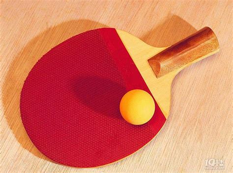 如何选择适合你的兴趣爱好（二），乒乓球-球类-俱乐部大联盟 ...